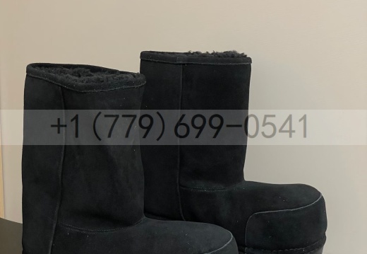 932aa8f6d70995504e7cecd43758f5a8