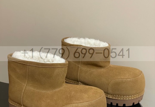 2e8e1a5115e36e8d17478a547519c083