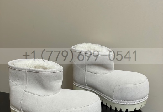 d50e87bf11796ea773ea482d03cf0297
