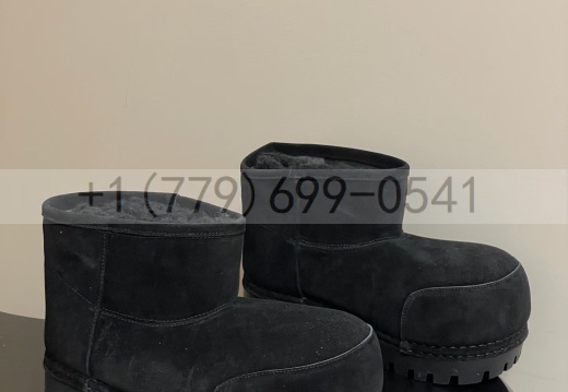 453ce09ffc60d87e0565fef011a6c493