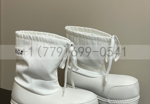 5a07ff4f7620f6fabe7a2b8871274c28
