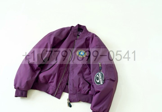 7e8a7fbf19bdaba9ecad67467d8025e8