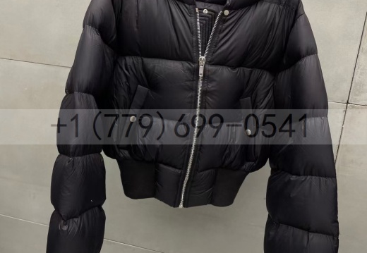 4435949d32e30c9cf960cd452810ba4c