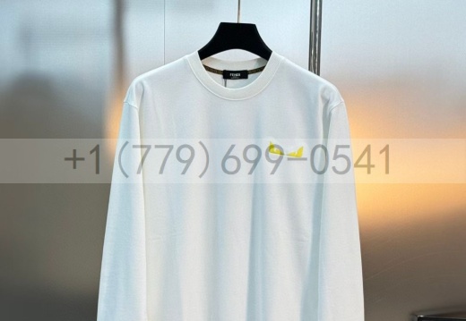 2af920aaf46e36fcbc717e41fad23490
