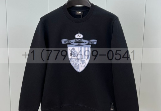 a42c6ca639d9342723b82531acc18cdd