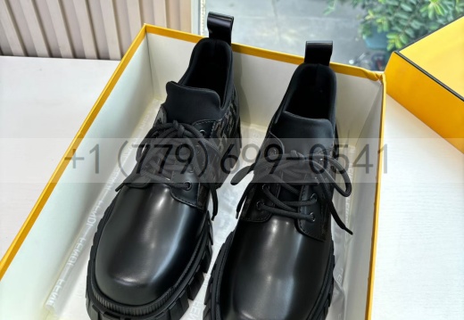 c883cf0e0e666a37172c6abb632eccca