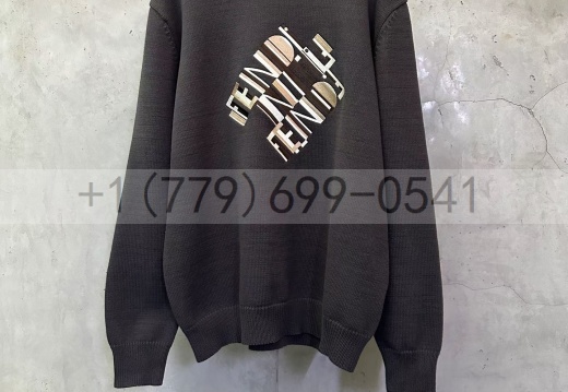 91162830837cd5dc22aa9ae88746eb80