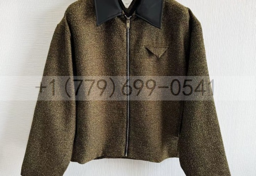 b33dab9a2d6d796fb090bfe153792120