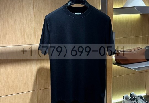 621db75c21e807585d1894edc549b42d