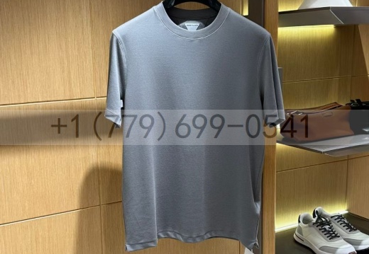 868b4486f985508c4cf76a88280c9cde