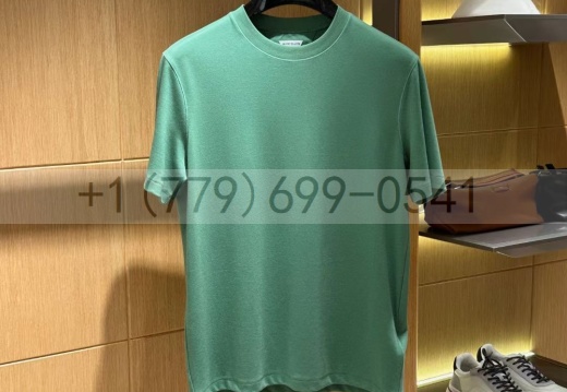 7835e484f4e083816c9475b8a9720523