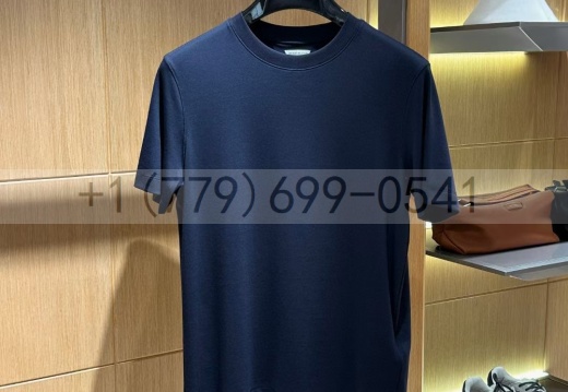 8d634ccc99c99beac20cb83e0a86f010