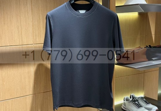 f451c3baa0325d6aaa1e10fb816c22af