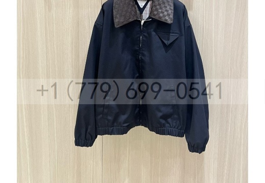 4d0dcb9a89d2edc9966012fb47094929