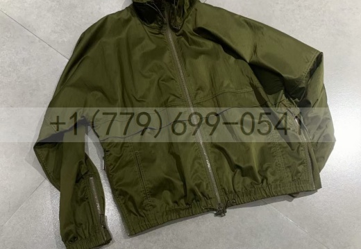 87edad5cefe2f433b405b48580fa8e20