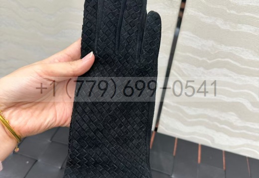 3f2118f19c5d1605282639a2c085ef83