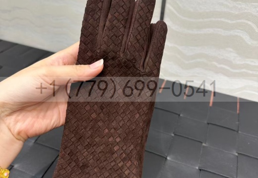 dc2a042231b783db647dd35172ff1919