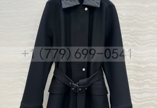 0f871a979bdbfa29343d308a4867d145