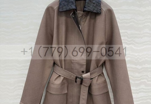 81b6a40e27c3f94123121196e0dcc4e1