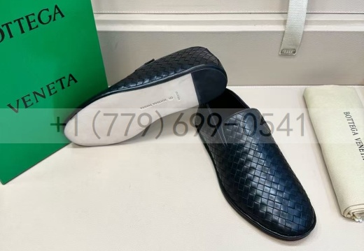 427effe9ee322cbe18cbb9d30013d6fc