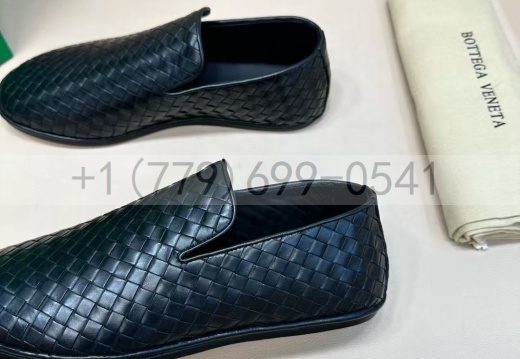 7d67ea3cea7a7ca5c5244d7cf2914bd1