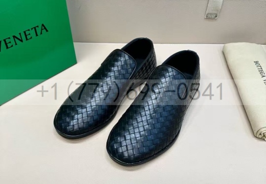 635dfcea07ac9999e22d0d4cb286b15e