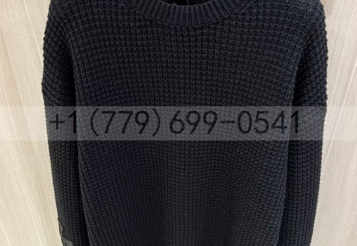 9395d9aea4b3565fc00f3bbd2d41e304