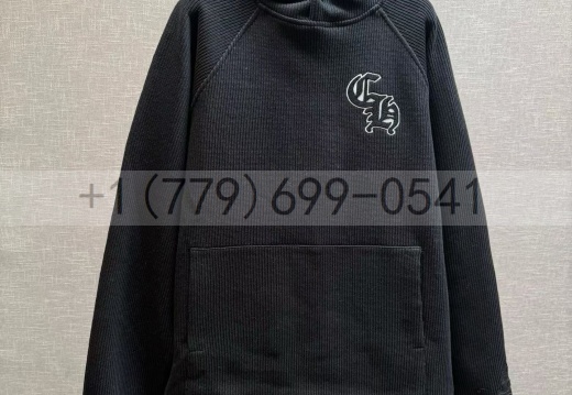 8fe1dda4158a6c25600c2d7d3eb7af56