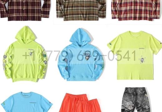 4c6bc3804a12603cfc489ce476deb023