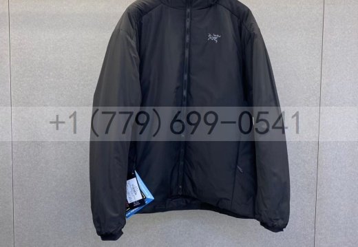 c490c28f699ea0ce11b691713ea56fa4