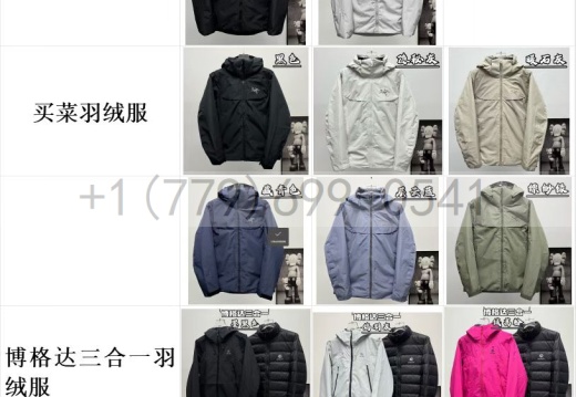 cd5e44233f21a221cbbde0397fa6b3be