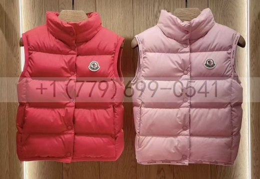 6ac7d2a87d936ce6fad6cd63317ca48e