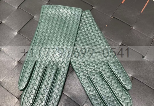 54a83fbb9dc4dba8ad53e034f4b0bae1