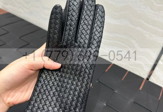 e646247ba15cb7d94adaeb3694969be6