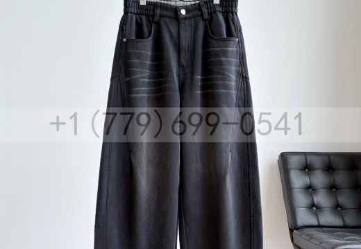 8cdabbab5924229ec3f1e2dcbdb2e0aa