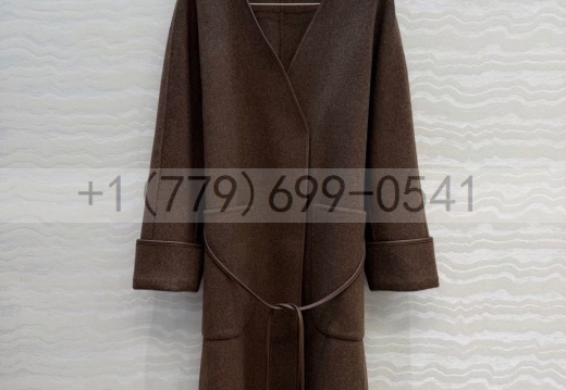 ec26b6ea9838cf3b6f1601177e68eb8c