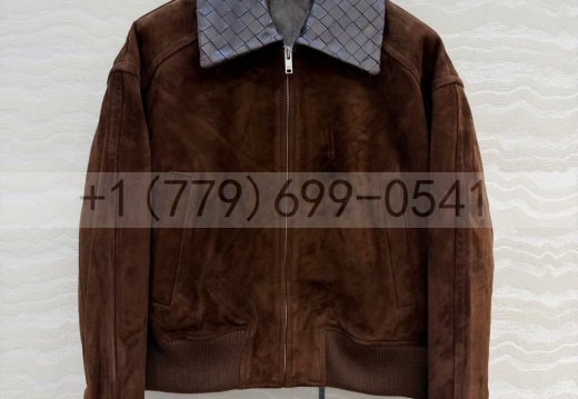 9de79ef53bd01e590b019acc7d307df4