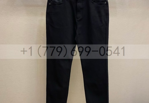 d880711b3e9930096b91293ba0a211e7