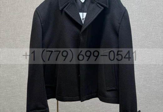 7d845240bd0babba04fb6bc8d9f84e2b