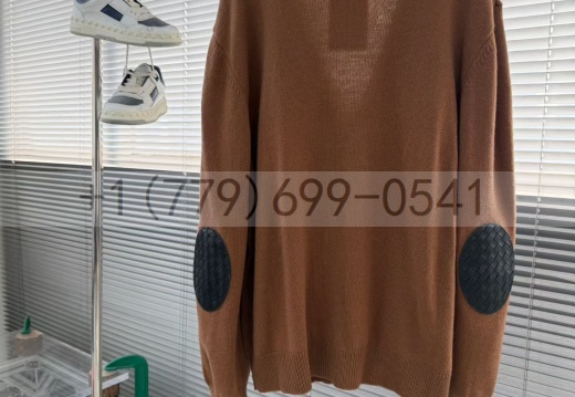 873332fb183ec3d22e55a024d6207862