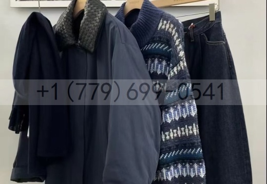 483755e07e912aafb44bfd6758fbdbed