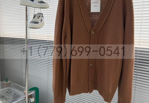 5979d363baaa633763e4e58f7015c7d5