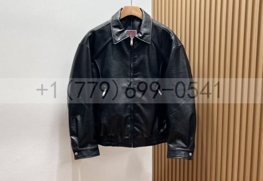 f85dc7c223449f23d46eeaf8078d6915