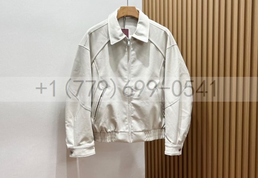 d282c16f0e1950280eea4b43771905bf