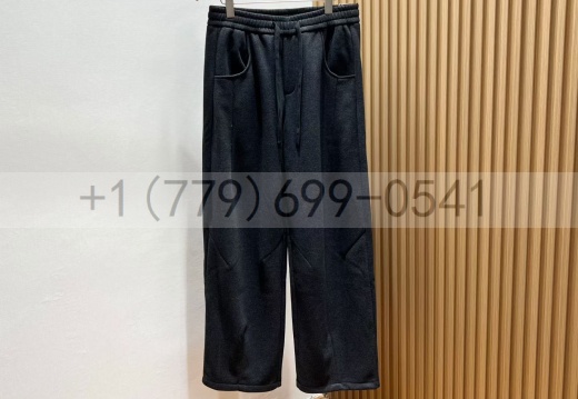 d3da05b7e52bf3b6882c1560f8ff1b35