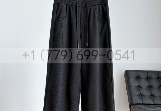 b336f7a7737762bea4cc0ebb117dbf21