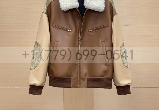 6fd2a3d1fa29aa690b0a3877f56fe071