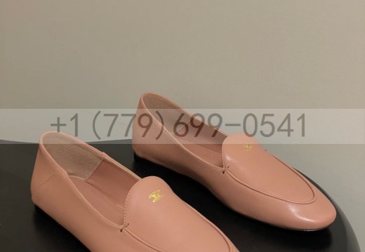 4e581257284ff60d4fc7c6c4ff4e3ecc