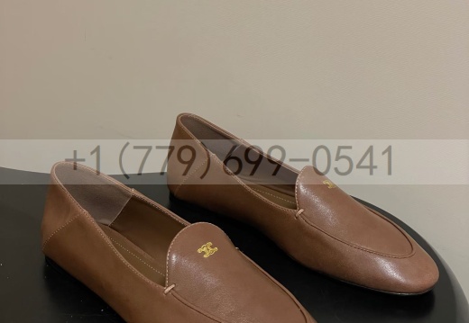 a4dbbad20211a5099b5def38290ed0d0