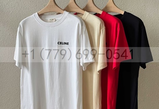 2b86eece878fea9b332a41891c86b8d7